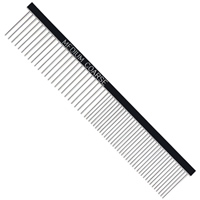 comb