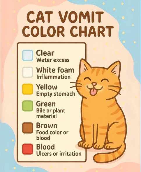 CAT VOMIT CHART humane society, dogs for adoption, animal shelters near me, denver animal shelter, dog rescue colorado, caterpillar colorado, denver humane society, colorado puppy rescue, humane society colorado springs, animal shelters in colorado, dog adoption denver, colorado animal rescue, kittens for sale denver, dog shelters in colorado, cat adoption denver, dog adoption colorado, kittens for adoption denver, denver animal rescue, pet adoption colorado, denver dog rescue, puppy adoption denver, pet adoption denver, cat rescue denver, pikes peak humane society, colorado springs animal shelter, goldendoodle rescue colorado, humane society colorado, kittens for sale colorado, fort collins animal shelter, boulder animal shelter, dog rescue colorado springs, denver puppy rescue, denver animal control, animal rescue colorado springs, denver dog shelter, labradoodle rescue colorado, small dog rescue colorado, puppies denver, kittens for adoption colorado, puppies for adoption colorado, cat rescue colorado springs, aspca denver, corgi rescue colorado, schnauzer rescue colorado, cat rescue colorado, dog adoption colorado springs, fort collins cat rescue, kittens denver, kittens colorado springs, cat shelter denver, pet adoption colorado springs, fort collins dog rescue, cat adoption colorado springs, denver shelter, denver area animal shelters, kittens for sale colorado springs, denver pet rescue, aspca colorado, pitbull rescue colorado, cat adoption colorado, denver humane society dogs, denver dog pound, animal shelters in denver colorado, pomeranian rescue colorado, dog rescue denver colorado, littleton animal shelter, kitten rescue denver, denver animal sanctuary, chihuahua rescue colorado, dog adoption fort collins, pet rescue colorado, boulder dog rescue, arvada animal control, pet shelters in colorado, denver spca, rocky mountain dog rescue, cat shelter, kittens for adoption colorado springs, aspca colorado springs, corgi rescue denver, denver pet shelter, animal control colorado springs, chihuahua rescue denver, animal adoption colorado, animal adoption denver, colorado cat, greeley animal shelter, puppies for adoption colorado springs, persian cat rescue, denver animal shelter adoption, adopt a pet, kitten rescue, kittens colorado, kitten rescue colorado, denver pound, dog adoption events denver, fort collins animal rescue, ragdoll cat rescue, labradoodle rescue denver, pikes peak animal shelter, aurora co animal shelter, cat adoption, pikes peak humane society dogs, shelters in colorado, cats for sale denver, colorado springs humane society dogs, puppies denver co, cat rescue, loveland animal shelter, pitbull rescue denver, shelters in denver colorado, boulder dog adoption, arvada animal shelter, kittens for sale fort collins, pets for sale denver, puppy rescue fort collins, colorado springs puppy rescue, pug adoption colorado, puppy adoption events denver, animal rescue, castle rock animal shelter, animal sanctuary colorado, aurora dog shelter, dog shelters in colorado springs, boulder animal rescue, puppies for adoption in fort collins, feral cat rescue, adoption colorado, broomfield animal shelter, denver shelter dog, pet adoption events denver, animal shelter, puppy shelters in colorado, cat shelter colorado springs, fort collins pet adoption, spca colorado springs, cat adoption boulder, boulder county humane society dogs, pomeranian rescue denver, dog adoption centers in colorado, rescues in colorado, cat rescue centre, dogs for sale denver, animal sanctuary colorado springs, corgi adoption colorado, animal shelters denver metro area, schnauzer rescue denver, wildlife rescue colorado springs, colorado dog rescue groups, small dog rescue denver, boulder county animal shelter, dogs for sale in colorado, dog adoption denver co, rocky mountain pet rescue, kittens for sale denver co, pet rescue colorado springs, humane society greeley co, big cat rescue colorado, colorado animal shelter adoption, colorado springs pound, pitbull rescue colorado springs, colorado dog, foster dogs denver, dogs for sale denver co, cat adoption fort collins, toronto cat rescue, wildlife rescue denver, dog pound colorado springs, aurora dog rescue, wildlife rescue colorado, boulder pet adoption, dog rescue boulder co, aurora puppy rescue, cats for sale in colorado, boulder puppy rescue, cat rescue fort collins co, whippet rescue colorado, denver animal shelter volunteer, colorado spca, humane society colorado springs co, aurora pet shelter, humane society denver colorado, cat breeders denver, chihuahua puppies denver, dog adoption events colorado springs, no kill animal shelter denver, cats for sale colorado springs, small dog rescue northern colorado, rabbit rescue colorado, corgi adoption denver, fort collins humane society dogs, no kill animal shelter colorado, denver humane society adoption, dog rescue northern colorado, animal shelter lakewood co, animal control denver colorado, volunteer with animals denver, second chance animal rescue colorado, denver pound adoption, colorado animal care foundation, goldendoodle rescue denver, aurora dog adoption, kittens denver co, shelters in colorado springs, adoption events denver, animal shelters in colorado springs co, denver county animal shelter, volunteer animals colorado springs, colorado humane society dogs, animal adoption colorado springs, thornton dog pound, persian cat rescue colorado, pitbull adoption colorado, animal shelters in co, broomfield humane society, fort collins dog shelter, feline rescue denver, kittens for sale greeley co, rocky mountain animal shelter, aurora animal shelter adoption, littleton animal control, pikes peak humane, boulder dog shelter, purebred cat rescue, puppy adoption lakewood, cats denver, lakewood animal shelter, puppy shelter denver, humane society aurora co, boulder co animal shelter, pet shelters in colorado springs, big dog rescue colorado, puppies for adoption denver colorado, cat adoption lakewood, lakewood dog adoption, animal control aurora co, denver animal protection, animal shelter littleton co, chihuahua rescue colorado springs, aurora animal shelter, corgi rescue colorado springs, large breed dog rescue colorado, cat rescue los angeles, denver animal shelter adoptable dogs, denver humane, pueblo pet adoption, englewood animal shelter, animal shelter greeley co, blind cat rescue, puppy adoption boulder, pet adoption denver co, pet adoption fairs colorado springs, parker co animal shelter, dog adoption fort collins co, free kittens denver, greeley animal control, pikes peak humane society adoption, table mountain animal shelter, oriental cat rescue, big cat sanctuary colorado springs, denver spca adoption, denver rescue dogs for adoption, littleton dog rescue, pet adoption aurora co, colorado mountain dog rescue, pet adoption events in colorado springs, loveland dog rescue, westminster co animal control, big dog rescue denver, animal refuge colorado, greeley animal rescue, rocky mountain animal rescue, rottweiler rescue denver, birman cat rescue, animal shelter westminster co, colchester cat rescue, kittens boulder, pet adoption parker co, colorado springs rescue, denver animal, animal rescue littleton co, goldendoodle rescue colorado springs colorado, loveland cat rescue, animal shelter loveland co, cat sanctuary colorado springs, cat rescue mn, cat rescue tampa, cat rescue nj, arvada humane society, hairless cat rescue, littleton animal rescue, humane society loveland co, aurora dog pound, humane society of the pikes peak region, dog shelters denver co, cat rescue houston, animal shelter thornton co, puppies greeley co, black cat rescue, cat rescues in pa, aurora animal rescue, animal rescue pueblo co, cat rescue ct, rocky mountain humane society, kittens colorado springs co, cat rescue orlando, animal control parker co, kittens for sale aurora co, castle rock dog shelter, cat rescue az, humane society parker co, lakewood dog shelter, fort collins cat rescue adoption, shelters in greeley co, aurora animal control adoptable dogs, kittens fort collins co, boulder county humane, animals in denver colorado, lakewood dog pound, animal sanctuary denver co, chihuahua puppies denver colorado, kitten rescue los angeles, wild animal rescue colorado springs, cat rescue miami, fort collins dog pound, cat rescue michigan, animal shelter pueblo co, denver animal shelter cats, no kill animal shelter colorado springs, cat animal shelter, humane society westminster co, greeley dog pound, kittens greeley co, animal shelters broomfield co, broomfield animal rescue, chihuahua breeders denver, animal rescue of the rockies, cat rescue seattle, adoption events colorado, rabbit adoption colorado, dog rescue loveland co, cat rescue maryland, cat rescue ohio, cat rescue nyc, aspca colorado springs co, animal shelters in arvada colorado, humane society castle rock co, big cat sanctuary denver, nashville cat rescue, dog rescue parker co, broomfield dog adoption, bunny rescue colorado, cat rescue columbus ohio, lakewood dog rescue, animal control colorado springs co, puppies aurora co, cat rescue nc, greeley dog shelter, animal rescue greeley co, dog adoption westminster co, kittens loveland co, animal haven fort collins, cat rescue dallas, cat rescue bay area, big cat sanctuary colorado, big cat reserve colorado, kittens for sale in greeley co, cat rescue ma, dog adoption fairs colorado springs, rescue cats for adoption, animal control greeley co, puppies colorado, puppies for sale in westminster co, cat rescue orange county, thornton dog rescue, wild animal rescue colorado, loveland pet adoption, puppy adoption events colorado springs, shelter co, cat haven colorado springs, highlands ranch animal shelter, thornton animal shelter, cat rescue long island, aspca denver co, cat rescue atlanta, lakewood co animal control, littleton humane society, wild cat sanctuary colorado springs, free kittens colorado springs, cat rescue groups, pet adoption greeley co, cat rescue virginia, cat rescue stories, dog adoption broomfield co, cat rescue charlotte nc, rocky mountain cat rescue, kittens in greeley co, animal control highlands ranch, humane society co springs, big cat rescue colorado springs, colorado animals, co springs animal shelter, chicago cat rescue, dog adoption loveland co, humane society lakewood co, animal co, animal rescue parker co, aurora adopt a pet, colorado springs animal rescue shelters, cat shelters in westminster co, dog rescue pueblo colorado, dogs for adoption boulder co, dog pound pueblo co, cat rescue san antonio, animal control arvada co, the humane society colorado springs, animal sanctuary co, cat rescue sacramento, golden co humane society, puppies for sale in aurora co, dog shelters in thornton co, shelters in lakewood colorado, kittens aurora co, cat rescue phoenix, animal shelters near thornton co, balinese cat rescue, animal rescue loveland co, pikes peak humane society colorado springs, dog rescue greeley co, dog adoption greeley co, cat rescue shelter, lakewood humane society, cat rescue cincinnati, arvada dog shelter, kittens for sale in parker co, tiger sanctuary colorado springs, greeley dog adoption, declawed cats for adoption colorado, dog adoption littleton co, broomfield dog rescue, dog shelters in greeley co, humane society thornton co, longmont animal shelter, animals in denver, aurora colorado dog pound, cat rescue tulsa, shelters in littleton co, colorado canine rescue, fort collins spca, big cats in colorado, cat rescue indianapolis, cat rescue philadelphia, lakewood pet shelter, cat house loveland, cat rescue st louis, aurora pet adoption, westminster animal shelter, cat rescue austin, lion sanctuary colorado springs, north texas cat rescue, animal shelter castle rock co, pet adoption thornton co, rocky mountain feline rescue, cat rescue kansas city, colorado springs humane, pet adoption lakewood co, arvada dog pound, wild cat rescue colorado, cat adoption fort collins co, animal rescue highlands ranch co, dog shelter littleton co, kittens for sale westminster co, cat rescue portland, animal shelters near littleton co, cat rescue rochester ny, cat rescue san jose, lakewood pet adoption, broomfield co animal shelter, shelters in fort collins co, animal control littleton co, animal rescue westminster co, loveland humane society dogs, senior dog rescue colorado, humane society broomfield co, humane society colorado springs phone number, denver aspca, animal shelters in westminster colorado, puppies for sale arvada co, dog adoption highlands ranch co, cat rescue fort worth, boulder wildlife rescue, animal shelters in colorado springs colorado, animal shelter englewood co, animal shelters near arvada co, wildlife rescue denver co, puppy adoption co, denver dog pound phone number, dog pound in greeley co, free kittens colorado, castle rock animal rescue, animal control broomfield co, animal shelter dogs, dog rescue greeley colorado, wildlife rescue fort collins, cat rescue mesa az, puppies denver area, cat rescue brooklyn, spca aurora co, cat rescue albany ny, cat rescue delaware, cat rescue tucson, volunteer opportunities in denver with animals, animal shelters highlands ranch co, cat shelters denver co, animals from colorado, humane society littleton co, cat rescue richmond va, animal shelters in littleton colorado, sonora cat rescue, cat rescue san francisco, shelters in aurora colorado, denver municipal animal shelter, persian cat rescue texas, castle rock humane society dogs, cat rescue greensboro nc, mountain pet rescue, humane society brighton co, cat rescue dayton ohio, cat sanctuary colorado, cat animal rescue, wild cat rescue, cat rescue wilmington nc, cat rescue illinois, cat rescue raleigh nc, cats cradle rescue, foster colorado springs, cat rescue buffalo ny, puppy adoption westminster co, puppies littleton co, pomeranian rescue denver co, denver animal shelter jobs, dog shelters in westminster co, castle rock colorado animal shelter, cat rescue baltimore, cat rescue georgia, tonkinese cats rescue, animal shelter centennial co, cat house loveland co, cat rescue cleveland ohio, pikes peak animal rescue, littleton dog pound, happy paws kitten rescue, jeffco animal shelter, colorado big cat sanctuary springs, wild cat sanctuary denver, kitten rescue san diego, rex cat rescue, glenwood springs animal shelter, siberian kitten rescue, aurora animal pound, cat rescue nashville tn, persian cat rescue ohio, cat rescue albuquerque, dog rescue highlands, valley cat rescue, denver rescue, pikes peak humane society hours, louisville co animal shelter, cat rescue knoxville tn, aurora humane society dogs, cat rescue brighton, dog pound littleton co, dog pound in aurora, rescue cats of florida, adoption agencies denver, pomeranian rescue denver colorado, humane society arvada co, colorado puppy rescue available puppies, broomfield dog pound, cat rescue syracuse ny, pet adoption westminster co, denver pet adoption centers, calico cat rescue, cat rescue california, littleton pet rescue, kittens for sale broomfield co, no kill animal shelter denver co, cat rescue virginia beach, somali cat rescue, colorado springs animal control number, savannah cat rescue, arvada humane society colorado, animal shelters in fountain colorado, dog adoption grand junction co, adopt a pet puppy, co puppy rescue, hsppr dogs, winging cat rescue, bombay cat rescue, dogs for sale aurora co, cool cats rescue, loveland puppy rescue, rocky animal rescue,