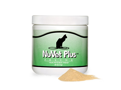 nuvet-plus-powder-cat-supplements best feline products, high fiber cat food, best cat food for sensitive stomach, low phosphorus cat food, best cat dry food, low protein cat food, best senior cat food, best cat food for senior cats, high quality cat food, cat food for older cats, best urinary cat food, best raw cat food, best dry cat food for senior cats, best diet cat food, best quality cat food, best cat food for allergies, top rated senior cat food, healthiest canned cat food, best dry cat food for sensitive stomach, best wet cat food for sensitive stomach, royal canin urinary so cat food best price, low iodine cat food, wet cat food for sensitive stomach, best weight loss cat food, quality cat food, best hypoallergenic cat food, best wet food for senior cats, best wet cat food for senior cats, diet cat food dry, best cat dental treats, cat food for kidney health, best tasting cat food, best can cat food, best wet cat food for cats with skin allergies, best diabetic cat food, cat food for sensitive skin, best canned cat food for weight loss, best calming collar for cats, homemade cat food for kidney disease, soft cat food for older cats, dry cat food for sensitive stomachs, wet cat food for senior cats, senior cat wet food, highest protein cat food, best cat dry food 2020, best cat food for ibd, best cat pheromone diffuser, best cat calming spray, best cat calming diffuser, best protein for cats, best cat calming products, highly digestible cat food, best high fiber cat food, healthy canned cat food, best cat food for hyperthyroidism, best cat food for pancreatitis, best dry cat food for allergies, best pill pockets for cats, best dry cat food for older cats, best renal cat food, easy to digest cat food, best cat food for sensitive skin, best canned cat food for hyperthyroidism, dry cat food for older cats, cat food for digestive problems, best supplements for cats, best calming treats for cats, best wet food for cats with acid reflux, tender cat food for older cats, easy digestion cat food, high fiber canned cat food, best quality cat food wet, weruva best feline friend cat canned food, must have cat products, cat food for kidney problems, best type of cat food, best canned cat food for sensitive stomach, best senior cat food dry, best cat litter for cats with asthma, best canned cat food for kittens, best dental products for cats, best cat food for urinary problems, best multivitamin for cats, high quality cat food wet, senior cat dry food, best wet cat food for ibd, limited ingredient cat food for allergies, best hairball medicine for cats, best nutritional cat food, best royal canin cat food, cat food for digestive health, cat food for digestive issues, best quality canned cat food, cat food for cats with kidney problems, cheapest royal canin cat food, healthy cat dry food, cat food for older cats with sensitive stomachs, canned cat food for sensitive stomach, low calcium cat food, royal canin urinary so wet cat food best price, soft dry cat food for older cats, the best canned cat food, best wet canned cat food, wet food for older cats, indoor cat dry food, best water additive for cats teeth, best feline friend cat food, top quality cat food, special cat dry food, low phosphorus canned cat food, sensitive cat food wet, best indoor cat dry food, low protein low phosphorus cat food, best taurine supplement for cats, cat food for senior cats with sensitive stomachs, senior canned cat food, dry cat food for senior cats, hypoallergenic cat wet food, best wet cat food for allergies, high moisture cat food, best canned cat food for diabetic cats, best cat food for senior cats with sensitive stomachs, best kind of cat food, best diet cat food dry, healthiest cat dry food, top cat dry food, best canned cat food for indoor cats, best cat food for cats with ibd, best high protein cat food wet, cheapest renal cat food, best non prescription urinary cat food, best cat treats for hairballs, dry food for older cats, best cat food for feline acne, best cat food for your cat, best high quality cat food, best cheap canned cat food, best dry cat food for kidney disease, soft dry cat food for senior cats, best cat pheromone spray, best canned food for senior cats, best anti scratch cat spray, soft cat food for senior cats, anti inflammatory cat food, best cat food for diabetic cat, vet's best urinary tract support cat supplement, cat food to help lose weight, best dry cat food for overweight cats, best calming cat treats, senior cat food soft, best non prescription cat food for kidney disease, best kidney cat food, best uti cat food, moist cat food for senior cats, high nutrition cat food, best quality cat food dry, cat wet food for sensitive stomach, quality canned cat food, soft dry food for senior cats, grain free cat dry food, best canned cat food for older cats, best pheromones for cats, best canned cat food for cats, best cat food for teeth, cat food easy to digest, wet cat food for older cats, best oral care cat food, soft cat dry food, soft cat food for sensitive stomach, best canned cat food canada, best dry cat food for pancreatitis, low calorie canned cat food, quality cat food dry, best hairball gel for cats, best canned cat food for kidney disease, best hairball paste for cats, the best cat dry food, best grain free cat food asthma, quality cat food wet, best cat food for mature cats, best cat food for renal failure, best wet cat food for senior cats with sensitive stomachs, best digestive cat food, low allergy cat food, best cat food for crystals, best pheromone diffuser for cats, highest quality canned cat food, best sterilized cat food, natural canned cat food, best tasting cat food dry, top canned cat food, best wet food for urinary health in cats, best cat food for cats with ibs, best mature cat food, easy to digest cat food for older cats, best protein cat food, high calorie cat food supplement, high protein wet cat food for senior cats, aafco brand list cat, best price royal canin cat food, best senior cat food for sensitive stomach, homemade cat food for cats with kidney disease, best adult cat dry food, best hydrolyzed protein cat food, soft cat biscuits for older cats, dry cat food for allergies, wet food for cat weight loss, best kidney care cat food, best pheromone collar for cats, best wet cat food for hyperthyroidism, best soft dry cat food for senior cats, high protein cat wet food, low sugar cat food, best wet food for sensitive stomach cats, moist cat food for older cats, soft dry food for older cats, best cat dry food 2019, most nutritious canned cat food, best cat dry food for indoor cats, best cat food with fiber, best cat calming spray for travel, best gastrointestinal cat food, best kidney supplement for cats, healthy senior cat food, anti allergic cat food, best diabetic dry cat food, hills science plan cat food best price, best wet cat food for pancreatitis, cat food for sensitive skin and stomach, highest quality cat food wet, best dry cat food for ibs, best pate cat food for older cats, best dry food for sterilized cats, best supplements for cats with kidney disease, wet cat food for ibs, best wet cat food for gastrointestinal problems, best non prescription dry cat food for kidney disease, cat food sensitive skin and stomach, best vitamins for cats fur, healthiest wet cat food for senior cats, healthy cat food for older cats, wet cat food for kidney health, best diet cat food wet, best dry cat food for ibd, best wet food for cat with sensitive stomach, best natural canned cat food, low calorie cat biscuits, best hypoallergenic cat food for skin allergies, best natural laxative for cats, best non prescription kidney cat food, best non prescription cat food for urinary health, best anti anxiety for cats, best wet diet cat food, cat food for gi issues, best cat dry cat food, best cat dental chews, sensitive stomach cat wet food, cat weight loss wet food, high potassium cat food, best cat food for sensitive skin and stomach, the best cat food for sensitive stomachs, best soft cat food for sensitive stomach, cat food allergies best food, senior diet cat food, best cat calming products for travel, best cat teeth cleaning products, small can cat food, best novel protein cat food, cat food to help constipation, best cat food older cats, high quality cat food dry, weruva cat food for kidney disease, best cat dry food grain free, the best senior cat food, best dry cat food for sensitive skin, best tasting canned cat food, best dry cat food for senior cats with sensitive stomachs, best raw cat food 2019, best wet cat food for older cats with sensitive stomachs, cat wet food sensitive stomach, wet cat food for sensitive skin, specific senior cat food, best canned cat food grain free, best dry cat food for cats with allergies, canned diet cat food, cat food for sensitive stomach and skin, high fiber cat wet food, best cat food for sensitive cats, best cat food for urinary care, best dry cat food for indoor senior cats, high protein cat dry food, wet cat food for senior cats with sensitive stomachs, cat food that helps with digestion, wet cat food for ibd, best cat vitamin supplements, id cat food best price, high value cat treats, best wet cat food for elderly cats, cat food for stomach issues, adult cat dry food, best dry cat food for hyperthyroidism, cheap cat dry food, best pheromone spray for cats, cat food for picky senior cats, best cat treats for older cats, best calming chews for cats, best cat dental care products, most popular canned cat food, best senior cat food 2020, wet hypoallergenic cat food, best grain free cat food for sensitive stomach, best non prescription food for cats with kidney disease, cat food for intestinal problems, cat sensitive skin food, low potassium cat food, best feline friend wet cat food, best geriatric cat food, best high calorie supplement for cats, best hypoallergenic cat treats, best renal support cat food, best supplement for cat, best wet food senior cats, dry cat food for sensitive skin, high protein wet cat food for diabetic cats, best cat food for renal support, best dry cat food for cats with skin allergies, grain free renal cat food, wet food for cats with ibd, best wet food for hyperthyroid cat, best cat scratch spray, best older cat food, best wet food for cat urinary health, cheapest diabetic cat food, hypoallergenic cat dry food, best cat treats for senior cats, healthiest senior cat food, low calories cat food, best probiotic cat food, best cat ear wipes, best diet wet food for cats, best cat beds for senior cats, best quality cat wet food, raw cat food brand, best cat dental toy, best kind of cat food for indoor cats, best weight management wet cat food, low calorie cat wet food, best can cat food for sensitive stomach, best urinary cat food canada, best wet food for senior cat, easiest cat nail clippers, hill's science diet cat food best price, best calming cat pheromones, best fur ball treatment for cats, highest rated canned cat food, best canned cat food for diabetes, best hill's science diet cat food, quality cat products, best cat dry food for kittens, best cat nutritional supplement, best non prescription diabetic cat food, cat food for renal health, soft food for cats with sensitive stomachs, best cat hairball gel, best multi cat pheromone diffuser, best calming cat spray, healthy cat food for senior cats, low calorie cat snacks, soft cat food for elderly cats, best cat food for sensitive stomach and hairballs, best dry cat food for kidney health, best calming cat diffuser, cat food bladder health, best grain free high protein cat food, best indoor senior cat food, homemade cat food for renal disease, best dry cat food diabetes, high protein cat biscuits, prescription cat food for sensitive stomachs, best canned cat food for ibd, senior cat food for sensitive stomach, best dry food for cats with pancreatitis, best soft dry cat food for older cats